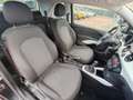 Opel Adam 1.2 70 CV Glam Schwarz - thumbnail 11