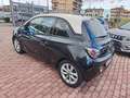 Opel Adam 1.2 70 CV Glam Schwarz - thumbnail 5