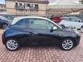 Opel Adam 1.2 70 CV Glam Schwarz - thumbnail 8