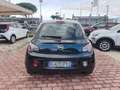 Opel Adam 1.2 70 CV Glam Schwarz - thumbnail 6