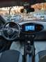 Toyota Aygo X 1.0 VVT-i 72 CV 5 porte Active Blanc - thumbnail 8