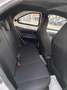 Toyota Aygo X 1.0 VVT-i 72 CV 5 porte Active Blanc - thumbnail 7