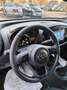 Toyota Aygo X 1.0 VVT-i 72 CV 5 porte Active Blanc - thumbnail 9