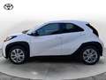 Toyota Aygo X 1.0 VVT-i 72 CV 5 porte Active Blanc - thumbnail 2