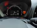 Toyota Aygo X 1.0 VVT-i 72 CV 5 porte Active Blanc - thumbnail 12