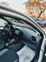 Toyota Aygo X 1.0 VVT-i 72 CV 5 porte Active Blanc - thumbnail 5