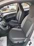 Toyota Aygo X 1.0 VVT-i 72 CV 5 porte Active Blanc - thumbnail 11