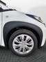 Toyota Aygo X 1.0 VVT-i 72 CV 5 porte Active Blanc - thumbnail 14