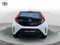 Toyota Aygo X 1.0 VVT-i 72 CV 5 porte Active Blanc - thumbnail 3