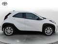 Toyota Aygo X 1.0 VVT-i 72 CV 5 porte Active Blanc - thumbnail 13