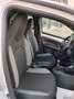 Toyota Aygo X 1.0 VVT-i 72 CV 5 porte Active Blanc - thumbnail 6