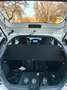 Toyota Aygo X 1.0 VVT-i 72 CV 5 porte Active Blanc - thumbnail 10