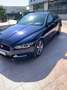 Jaguar XE 2.0d R-Sport 180cv auto Blu/Azzurro - thumbnail 2