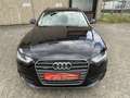 Audi A4 1.8 TFSI Ambiente Quattro Voll S-Heft 2.H Schwarz Zwart - thumbnail 12