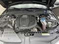 Audi A4 1.8 TFSI Ambiente Quattro Voll S-Heft 2.H Schwarz Zwart - thumbnail 19