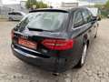 Audi A4 1.8 TFSI Ambiente Quattro Voll S-Heft 2.H Schwarz Zwart - thumbnail 4