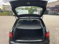 Audi A4 1.8 TFSI Ambiente Quattro Voll S-Heft 2.H Schwarz Zwart - thumbnail 17