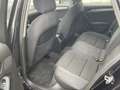 Audi A4 1.8 TFSI Ambiente Quattro Voll S-Heft 2.H Schwarz Zwart - thumbnail 5