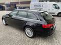 Audi A4 1.8 TFSI Ambiente Quattro Voll S-Heft 2.H Schwarz Zwart - thumbnail 6