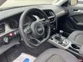 Audi A4 1.8 TFSI Ambiente Quattro Voll S-Heft 2.H Schwarz Zwart - thumbnail 3