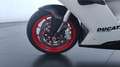 Ducati 848 . - thumbnail 10