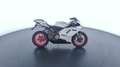 Ducati 848 . - thumbnail 4