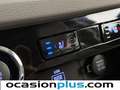 SsangYong Korando G15 Urban Plus 4x2 Aut. Wit - thumbnail 9