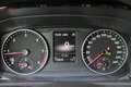 Volkswagen T6 Multivan T6 Bus Multivan Highline 4M /ACC/Navi+/Leder/AHK Schwarz - thumbnail 17