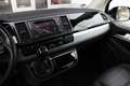 Volkswagen T6 Multivan T6 Bus Multivan Highline 4M /ACC/Navi+/Leder/AHK Schwarz - thumbnail 16
