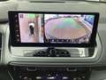 Nissan Qashqai 1.5 VC-T e-Power Tekna LED NAVI KAMERA WINTER-P. Bleu - thumbnail 13