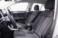 Volkswagen T-Roc 1.5 TSI 150cv ACT DSG Life Grigio - thumbnail 10