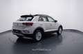 Volkswagen T-Roc 1.5 TSI 150cv ACT DSG Life Grigio - thumbnail 6