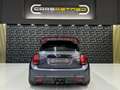 MINI John Cooper Works GP Aut. Gris - thumbnail 8