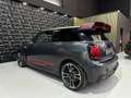 MINI John Cooper Works GP Aut. Gris - thumbnail 7