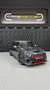 MINI John Cooper Works GP Aut. Gris - thumbnail 2