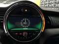 MINI John Cooper Works GP Aut. Gris - thumbnail 28