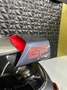 MINI John Cooper Works GP Aut. Gris - thumbnail 13