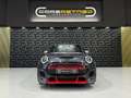 MINI John Cooper Works GP Aut. Gris - thumbnail 5