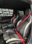 MINI John Cooper Works GP Aut. Gris - thumbnail 18