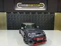 MINI John Cooper Works GP Aut. Gris - thumbnail 3