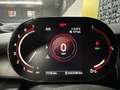 MINI John Cooper Works GP Aut. Gris - thumbnail 26