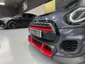 MINI John Cooper Works GP Aut. Gris - thumbnail 14