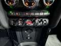 MINI John Cooper Works GP Aut. Gris - thumbnail 35