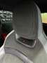 MINI John Cooper Works GP Aut. Gris - thumbnail 21