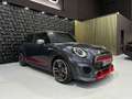 MINI John Cooper Works GP Aut. Gris - thumbnail 4