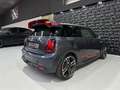 MINI John Cooper Works GP Aut. Gris - thumbnail 9
