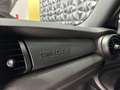 MINI John Cooper Works GP Aut. Gris - thumbnail 30