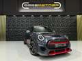 MINI John Cooper Works GP Aut. Gris - thumbnail 1