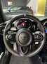 MINI John Cooper Works GP Aut. Gris - thumbnail 16