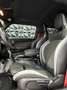 MINI John Cooper Works GP Aut. Gris - thumbnail 19